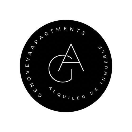 Apartamento Jardin Del Mar Málaga Esterno foto
